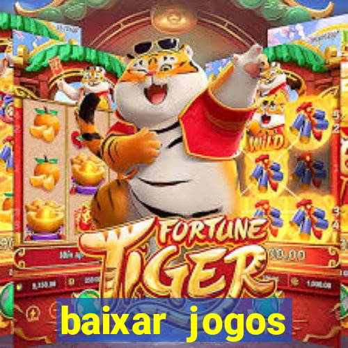 baixar jogos vorazes em chamas